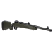 Sztucer Savage 110 Hog Hunter